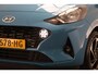 Hyundai i10 1.0 Comfort Smart | DAB | APPLE | NAVI | CAMERA