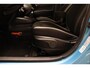 Hyundai i10 1.0 Comfort Smart | DAB | APPLE | NAVI | CAMERA
