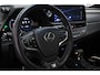 Lexus ES 300h F Sport Line | LEDER | HEAD UP | DAB | MARK LEVINSON