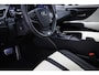 Lexus ES 300h F Sport Line | LEDER | HEAD UP | DAB | MARK LEVINSON