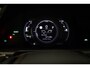 Lexus ES 300h F Sport Line | LEDER | HEAD UP | DAB | MARK LEVINSON