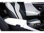 Lexus ES 300h F Sport Line | LEDER | HEAD UP | DAB | MARK LEVINSON