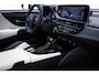 Lexus ES 300h F Sport Line | LEDER | HEAD UP | DAB | MARK LEVINSON