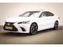 Lexus ES 300h F Sport Line | LEDER | HEAD UP | DAB | MARK LEVINSON