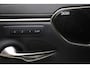 Lexus ES 300h F Sport Line | LEDER | HEAD UP | DAB | MARK LEVINSON