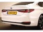 Lexus ES 300h F Sport Line | LEDER | HEAD UP | DAB | MARK LEVINSON