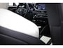 Lexus ES 300h F Sport Line | LEDER | HEAD UP | DAB | MARK LEVINSON