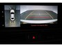 Lexus ES 300h F Sport Line | LEDER | HEAD UP | DAB | MARK LEVINSON