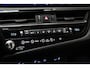 Lexus ES 300h F Sport Line | LEDER | HEAD UP | DAB | MARK LEVINSON