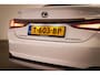 Lexus ES 300h F Sport Line | LEDER | HEAD UP | DAB | MARK LEVINSON