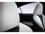 Lexus ES 300h F Sport Line | LEDER | HEAD UP | DAB | MARK LEVINSON