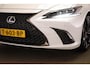 Lexus ES 300h F Sport Line | LEDER | HEAD UP | DAB | MARK LEVINSON