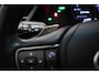 Lexus ES 300h F Sport Line | LEDER | HEAD UP | DAB | MARK LEVINSON