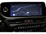 Lexus ES 300h F Sport Line | LEDER | HEAD UP | DAB | MARK LEVINSON