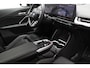 BMW X1 sDrive18i M-Sport | PANORAMADAK | HEAD UP | 360 CAMERA | TREKHAAK | PREMIUM / INNOVATION / TRAVEL | 20"