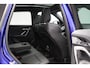 BMW X1 sDrive18i M-Sport | PANORAMADAK | HEAD UP | 360 CAMERA | TREKHAAK | PREMIUM / INNOVATION / TRAVEL | 20"