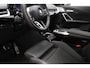 BMW X1 sDrive18i M-Sport | PANORAMADAK | HEAD UP | 360 CAMERA | TREKHAAK | PREMIUM / INNOVATION / TRAVEL | 20"