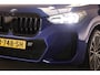 BMW X1 sDrive18i M-Sport | PANORAMADAK | HEAD UP | 360 CAMERA | TREKHAAK | PREMIUM / INNOVATION / TRAVEL | 20"