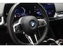 BMW X1 sDrive18i M-Sport | PANORAMADAK | HEAD UP | 360 CAMERA | TREKHAAK | PREMIUM / INNOVATION / TRAVEL | 20"