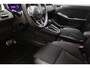 Renault Clio 1.6 E-Tech Full Hybrid 145 esprit Alpine | CITY PREMIUM / BOSE- PACK | DAB | APPLE | 360 CAMERA