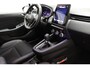 Renault Clio 1.6 E-Tech Full Hybrid 145 esprit Alpine | CITY PREMIUM / BOSE- PACK | DAB | APPLE | 360 CAMERA