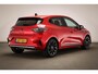 Renault Clio 1.6 E-Tech Full Hybrid 145 esprit Alpine | CITY PREMIUM / BOSE- PACK | DAB | APPLE | 360 CAMERA