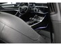 Audi A6 Limousine 50 TFSI e quattro S edition | ASSISTENTIE / KEYLESS- PACK | LEDER | STUURVERWARMING | CAMERA | TREKHAAK