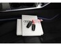 Audi A6 Limousine 50 TFSI e quattro S edition | ASSISTENTIE / KEYLESS- PACK | LEDER | STUURVERWARMING | CAMERA | TREKHAAK