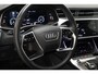 Audi A6 Limousine 50 TFSI e quattro S edition | ASSISTENTIE / KEYLESS- PACK | LEDER | STUURVERWARMING | CAMERA | TREKHAAK
