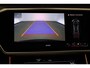 Audi A6 Limousine 50 TFSI e quattro S edition | ASSISTENTIE / KEYLESS- PACK | LEDER | STUURVERWARMING | CAMERA | TREKHAAK