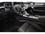 Audi A6 Limousine 50 TFSI e quattro S edition | ASSISTENTIE / KEYLESS- PACK | LEDER | STUURVERWARMING | CAMERA | TREKHAAK