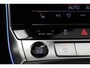 Audi A6 Limousine 50 TFSI e quattro S edition | ASSISTENTIE / KEYLESS- PACK | LEDER | STUURVERWARMING | CAMERA | TREKHAAK