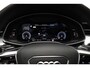 Audi A6 Limousine 50 TFSI e quattro S edition | ASSISTENTIE / KEYLESS- PACK | LEDER | STUURVERWARMING | CAMERA | TREKHAAK