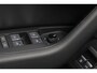Audi A6 Limousine 50 TFSI e quattro S edition | ASSISTENTIE / KEYLESS- PACK | LEDER | STUURVERWARMING | CAMERA | TREKHAAK