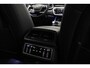 Audi A6 Limousine 50 TFSI e quattro S edition | ASSISTENTIE / KEYLESS- PACK | LEDER | STUURVERWARMING | CAMERA | TREKHAAK