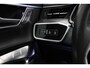 Audi A6 Limousine 50 TFSI e quattro S edition | ASSISTENTIE / KEYLESS- PACK | LEDER | STUURVERWARMING | CAMERA | TREKHAAK