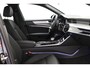 Audi A6 Limousine 50 TFSI e quattro S edition | ASSISTENTIE / KEYLESS- PACK | LEDER | STUURVERWARMING | CAMERA | TREKHAAK
