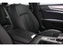 Audi A6 Limousine 50 TFSI e quattro S edition | ASSISTENTIE / KEYLESS- PACK | LEDER | STUURVERWARMING | CAMERA | TREKHAAK