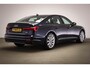 Audi A6 Limousine 50 TFSI e quattro S edition | ASSISTENTIE / KEYLESS- PACK | LEDER | STUURVERWARMING | CAMERA | TREKHAAK
