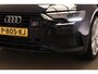 Audi A6 Limousine 50 TFSI e quattro S edition | ASSISTENTIE / KEYLESS- PACK | LEDER | STUURVERWARMING | CAMERA | TREKHAAK