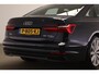Audi A6 Limousine 50 TFSI e quattro S edition | ASSISTENTIE / KEYLESS- PACK | LEDER | STUURVERWARMING | CAMERA | TREKHAAK
