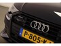Audi A6 Limousine 50 TFSI e quattro S edition | ASSISTENTIE / KEYLESS- PACK | LEDER | STUURVERWARMING | CAMERA | TREKHAAK