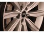 Audi A6 Limousine 50 TFSI e quattro S edition | ASSISTENTIE / KEYLESS- PACK | LEDER | STUURVERWARMING | CAMERA | TREKHAAK
