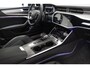 Audi A6 Limousine 50 TFSI e quattro S edition | ASSISTENTIE / KEYLESS- PACK | LEDER | STUURVERWARMING | CAMERA | TREKHAAK