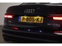Audi A6 Limousine 50 TFSI e quattro S edition | ASSISTENTIE / KEYLESS- PACK | LEDER | STUURVERWARMING | CAMERA | TREKHAAK