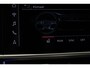 Audi A6 Limousine 50 TFSI e quattro S edition | ASSISTENTIE / KEYLESS- PACK | LEDER | STUURVERWARMING | CAMERA | TREKHAAK
