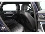 Audi A6 Limousine 50 TFSI e quattro S edition | ASSISTENTIE / KEYLESS- PACK | LEDER | STUURVERWARMING | CAMERA | TREKHAAK
