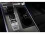 Audi A6 Limousine 50 TFSI e quattro S edition | ASSISTENTIE / KEYLESS- PACK | LEDER | STUURVERWARMING | CAMERA | TREKHAAK
