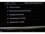 Audi A6 Limousine 50 TFSI e quattro S edition | ASSISTENTIE / KEYLESS- PACK | LEDER | STUURVERWARMING | CAMERA | TREKHAAK