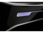 Audi A6 Limousine 50 TFSI e quattro S edition | ASSISTENTIE / KEYLESS- PACK | LEDER | STUURVERWARMING | CAMERA | TREKHAAK